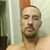 Blake Lemaster's profile image