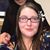 Brandie Dieterle DelaHoz's profile image