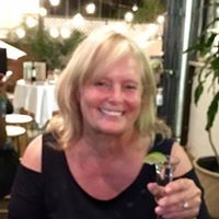 Debbie Walker's profile image