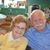 Carolyn Millar's profile image