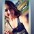 Meghan Erin's profile image