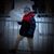 Shahauna Littrell's profile image