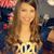 Corine Bankson's profile image