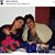 Karina Galindo Rosas's profile image