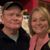 Patti McDonough Tabler's profile image