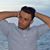 Tommy Ahmatov's profile image