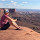 Karleen S.'s profile image