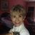 Billie Jo Fast Ryan's profile image