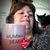 Jennifer Hardy's profile image
