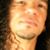 Shanon Kiyoshi's profile image