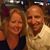 Lynn Anderson Kunz's profile image
