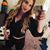 Shannon Nail's profile image