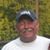 Dan Varner's profile image
