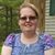 Amy Garrity's profile image