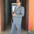 Ram Sharan Gajurel's profile image