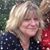 Joyce Boland's profile image