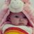 Xiomara Roman's profile image