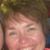 Barb Nelson's profile image