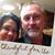 Lea Del Hurley's profile image