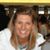 Anne Beltz Mason's profile image