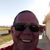 David Severson's profile image