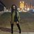 Falicia Jeter's profile image