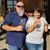 Jose Angel Rodriguez Jr.'s profile image