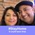 Rebecca Rangel Cantu's profile image