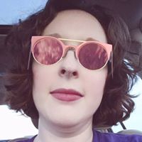 Rose Taft's profile image