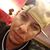 Wilmer Toledo Colon's profile image