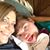 Julie Brown's profile image