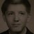 Paul Nagel's profile image