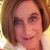 Martha Mittendorff Hunt Joslin's profile image