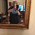 Marsha Williams's profile image