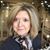 Cindy Stefenski Garrison's profile image