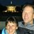 William Hoffner's profile image
