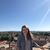 Rachel Thayer's profile image