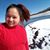 Ruthi Brrs's profile image