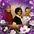 Sardis Cruz- Perez's profile image
