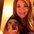Alisha Tramel Harris's profile image
