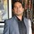 Abhishek Kumar's profile image