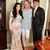 Kelly Spivey Wells's profile image