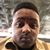 Brein Curry's profile image