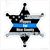 Shane Swalley LeBeau's profile image