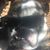 Jolie McDuffee's profile image