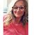 Sarah Simpson's profile image