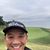 Tuan Tran's profile image
