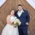 Brooke Lytle's profile image