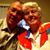 Judy Edwards's profile image