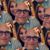 Phyllis Martin's profile image